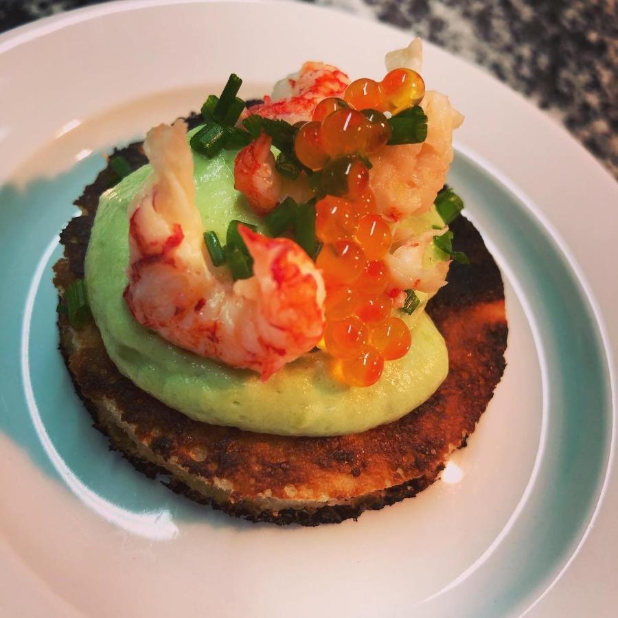 Le Relais D'Etagnac 호텔 외부 사진